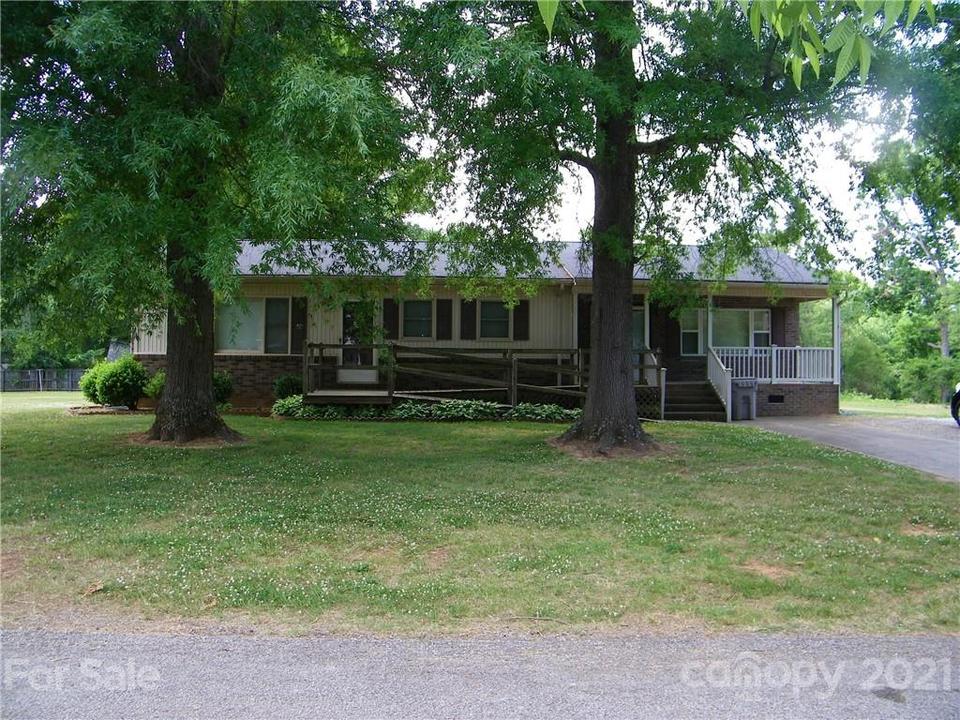  117 Fesperman St, Rockwell, NC 28138 photo 19