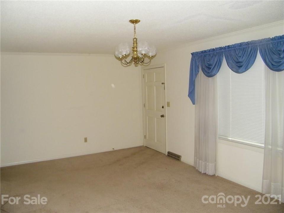  117 Fesperman St, Rockwell, NC 28138 photo 15