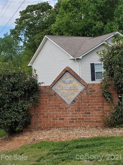 6091 Emory Ln, Hickory, NC 28601 photo 27