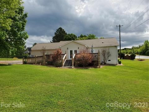 6091 Emory Ln, Hickory, NC 28601 photo 23
