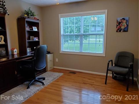 6091 Emory Ln, Hickory, NC 28601 photo 19