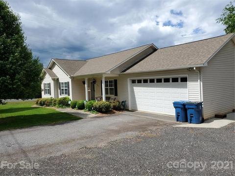 6091 Emory Ln, Hickory, NC 28601 photo 26