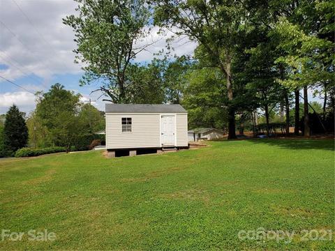 6091 Emory Ln, Hickory, NC 28601 photo 24