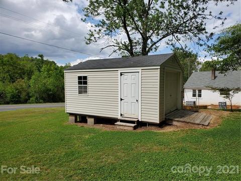 6091 Emory Ln, Hickory, NC 28601 photo 25