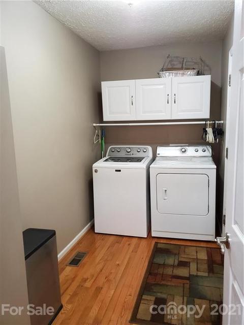6091 Emory Ln, Hickory, NC 28601 photo 20