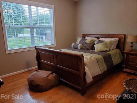 6091 Emory Ln, Hickory, NC 28601 photo 17