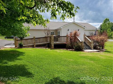 6091 Emory Ln, Hickory, NC 28601 photo 21
