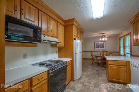 3123 Highway 218 Hwy, Monroe, NC 28110 photo 9