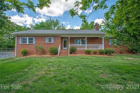 3123 Highway 218 Hwy, Monroe, NC 28110 photo 1
