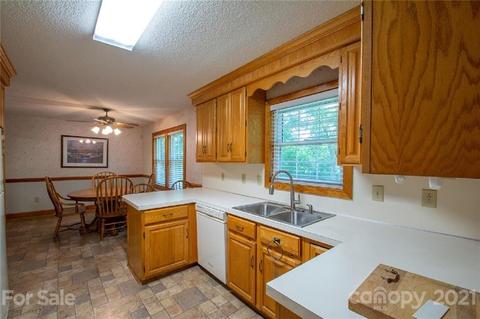 3123 Highway 218 Hwy, Monroe, NC 28110 photo 10