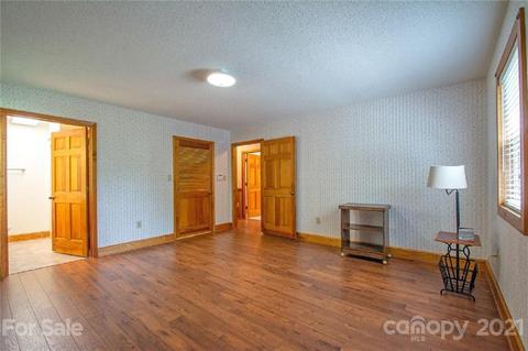 3123 Highway 218 Hwy, Monroe, NC 28110 photo 15