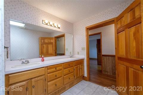 3123 Highway 218 Hwy, Monroe, NC 28110 photo 21