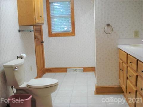 3123 Highway 218 Hwy, Monroe, NC 28110 photo 20