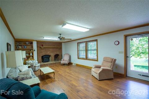 3123 Highway 218 Hwy, Monroe, NC 28110 photo 12