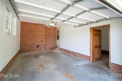 3123 Highway 218 Hwy, Monroe, NC 28110 photo 7