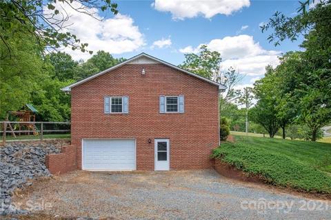 3123 Highway 218 Hwy, Monroe, NC 28110 photo 2