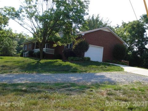 3123 Highway 218 Hwy, Monroe, NC 28110 photo 3