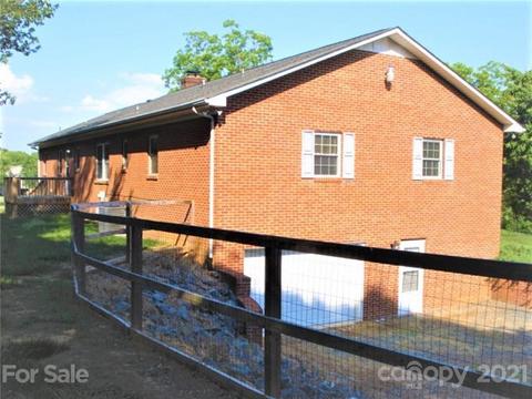 3123 Highway 218 Hwy, Monroe, NC 28110 photo 6