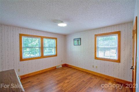 3123 Highway 218 Hwy, Monroe, NC 28110 photo 19
