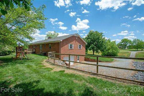 3123 Highway 218 Hwy, Monroe, NC 28110 photo 4