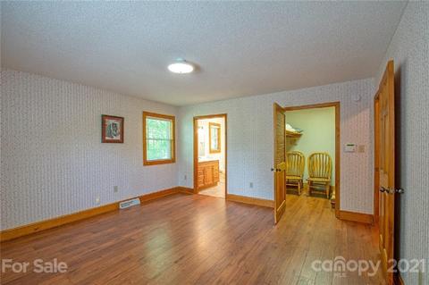 3123 Highway 218 Hwy, Monroe, NC 28110 photo 16