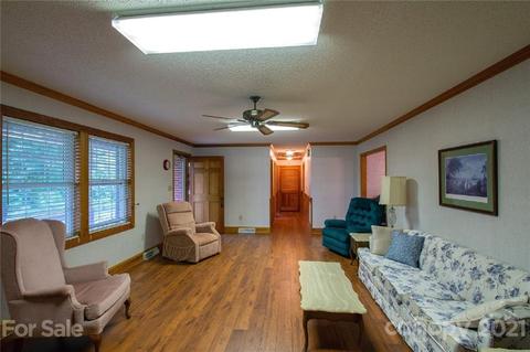 3123 Highway 218 Hwy, Monroe, NC 28110 photo 14