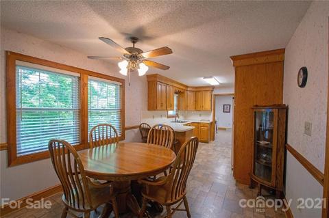 3123 Highway 218 Hwy, Monroe, NC 28110 photo 11