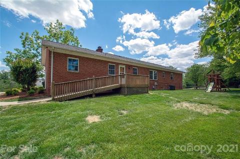 3123 Highway 218 Hwy, Monroe, NC 28110 photo 5