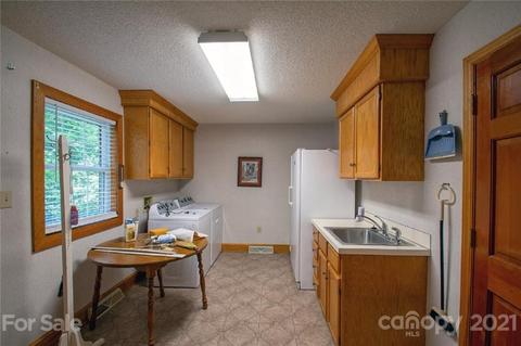 3123 Highway 218 Hwy, Monroe, NC 28110 photo 8