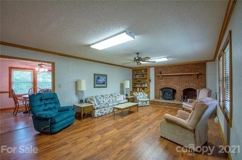 3123 Highway 218 Hwy, Monroe, NC 28110 photo 13