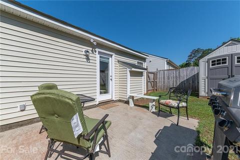 3003 Salmon River Dr, Monroe, NC 28110 photo 23