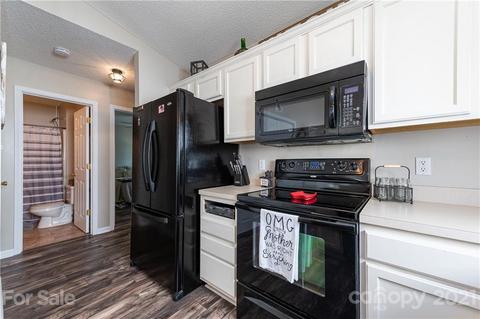 3003 Salmon River Dr, Monroe, NC 28110 photo 10