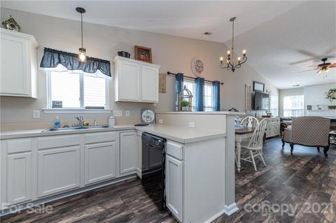 3003 Salmon River Dr, Monroe, NC 28110 photo 11