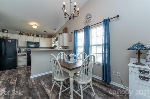 3003 Salmon River Dr, Monroe, NC 28110 photo 12
