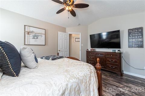 3003 Salmon River Dr, Monroe, NC 28110 photo 16