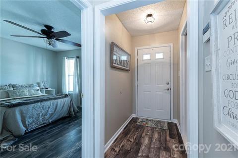 3003 Salmon River Dr, Monroe, NC 28110 photo 20