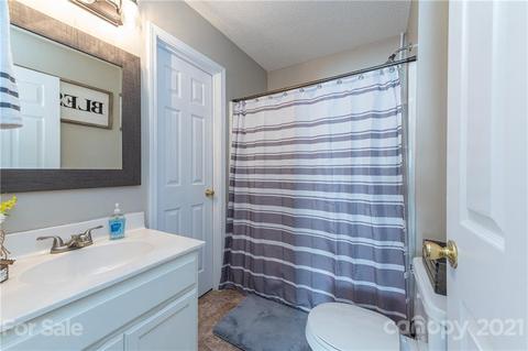 3003 Salmon River Dr, Monroe, NC 28110 photo 22