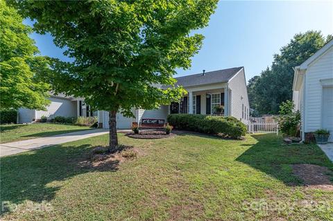3003 Salmon River Dr, Monroe, NC 28110 photo 3