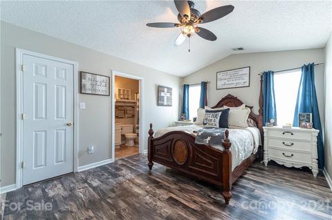 3003 Salmon River Dr, Monroe, NC 28110 photo 14