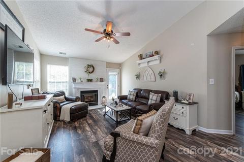 3003 Salmon River Dr, Monroe, NC 28110 photo 5