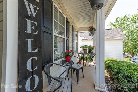 3003 Salmon River Dr, Monroe, NC 28110 photo 4
