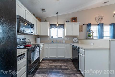 3003 Salmon River Dr, Monroe, NC 28110 photo 8