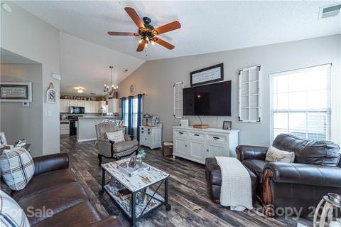 3003 Salmon River Dr, Monroe, NC 28110 photo 7