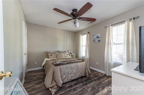 3003 Salmon River Dr, Monroe, NC 28110 photo 21