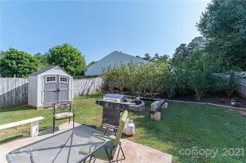 3003 Salmon River Dr, Monroe, NC 28110 photo 24