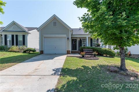 3003 Salmon River Dr, Monroe, NC 28110 photo 1