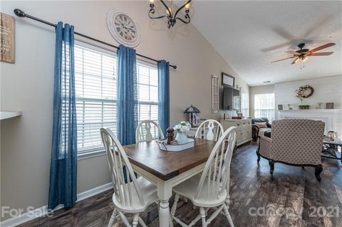 3003 Salmon River Dr, Monroe, NC 28110 photo 13