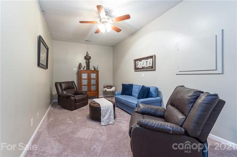 3003 Salmon River Dr, Monroe, NC 28110 photo 19