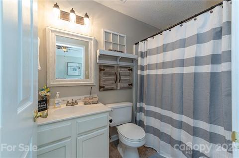 3003 Salmon River Dr, Monroe, NC 28110 photo 17