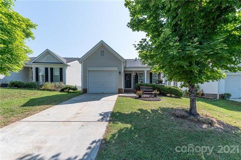 3003 Salmon River Dr, Monroe, NC 28110 photo 2